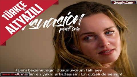 En Yakın Arkadaşının Üvey Oğlunu Oyun Uğruna Yatağa Atmaya Çalıştı