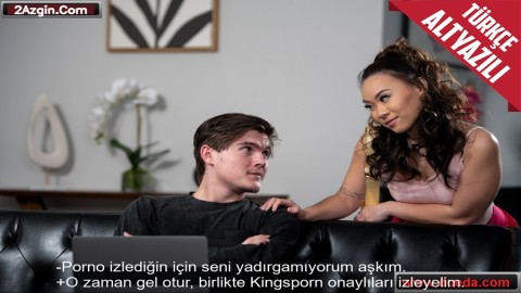 Yadırgamıyoruz İtiraf Ediyoruz Akımında Cinsel İlişkilerine Boyut Kazandırdılar