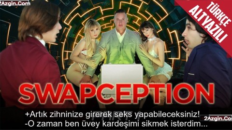 Terbiyesiz Liseli Kaşar Öğrenciyi Terbiye Etmeye Çalışan Müdür ve Müdire